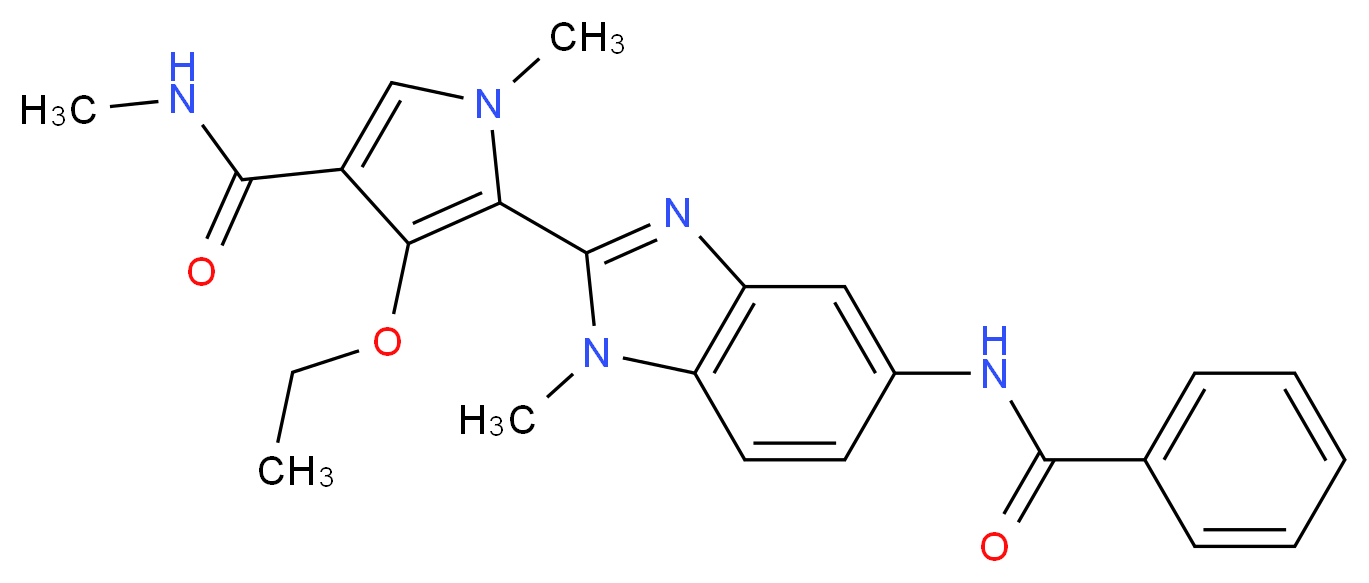 164278939 molecular structure