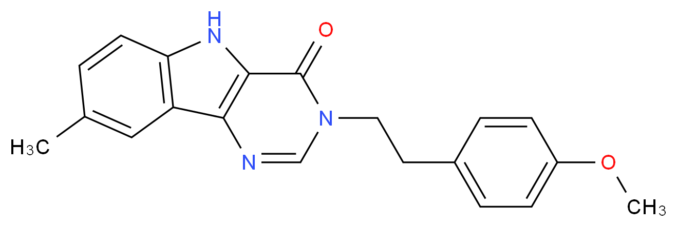 164242251 molecular structure