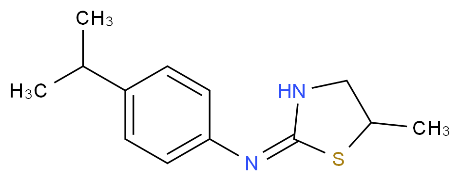 MFCD03950785 molecular structure