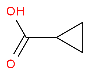 1759-53-1 molecular structure