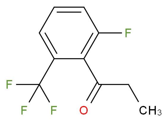 MFCD00061261 molecular structure