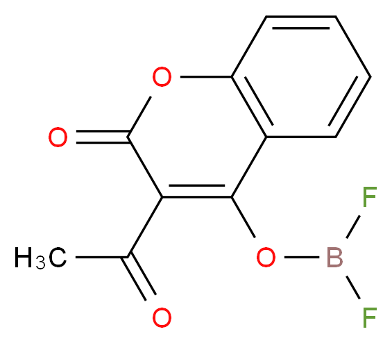 MFCD01948906 molecular structure