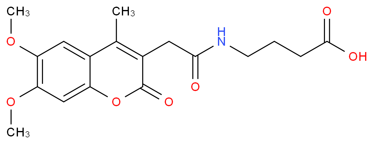 164262540 molecular structure