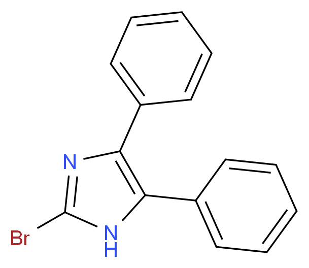 162216136 molecular structure