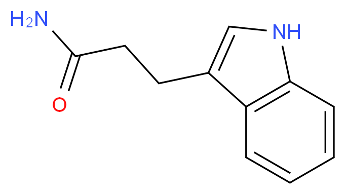 MFCD00152109 molecular structure