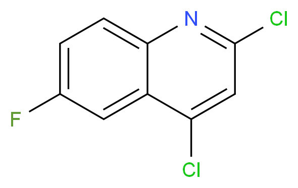 406204-74-8 molecular structure