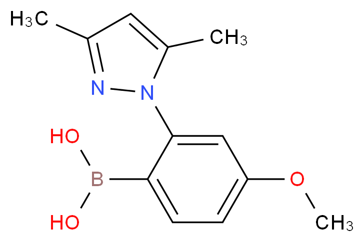 CAS_1287753-37-0 molecular structure