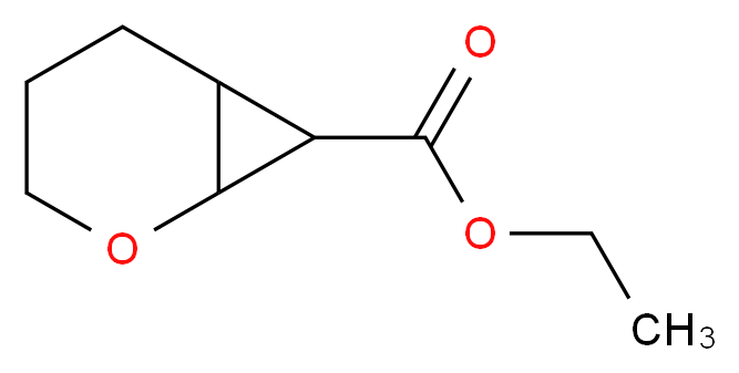 _Molecular_structure_CAS_)