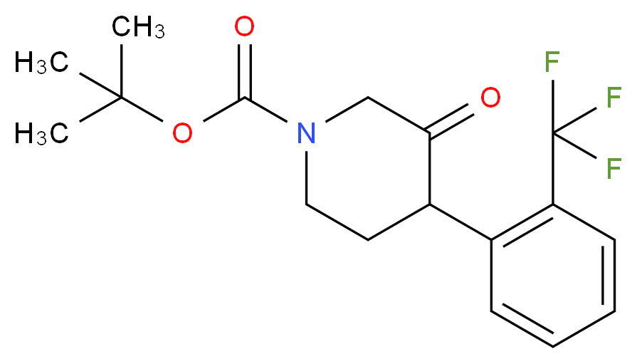 MFCD20502214 molecular structure