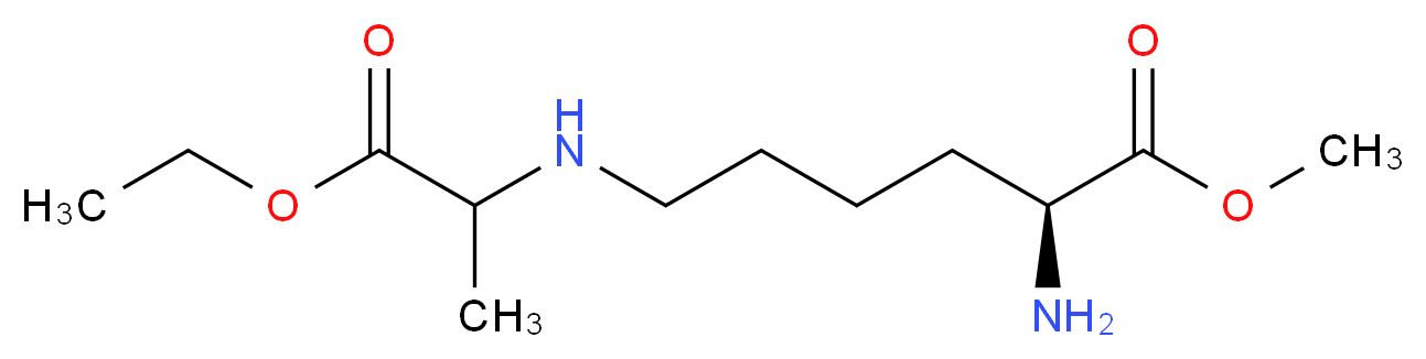 103954-36-5 molecular structure