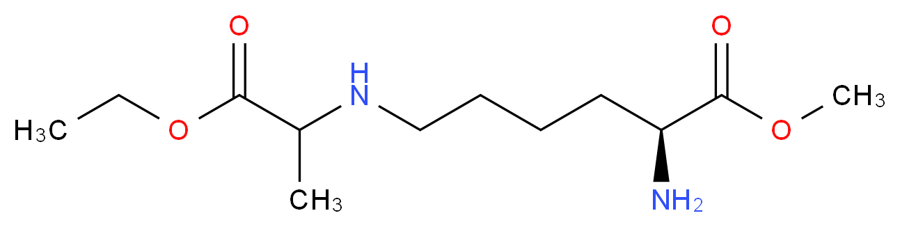 CAS_103954-36-5 molecular structure