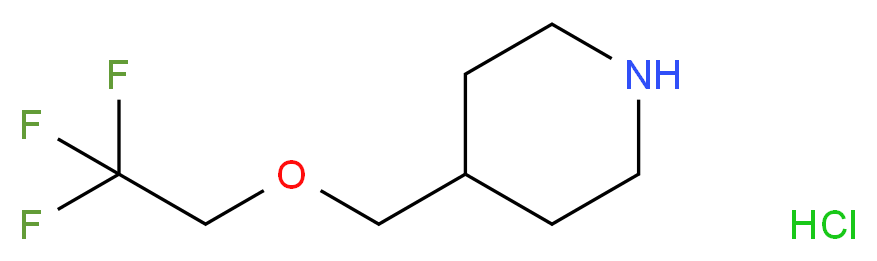 MFCD12912869 molecular structure