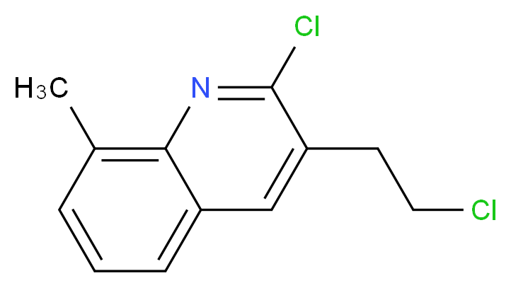 CAS_63742-82-5 molecular structure