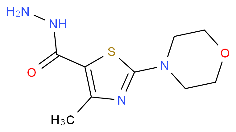 _Molecular_structure_CAS_)