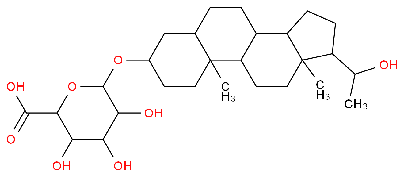 1852-49-9 molecular structure