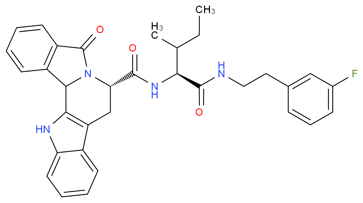 164271313 molecular structure