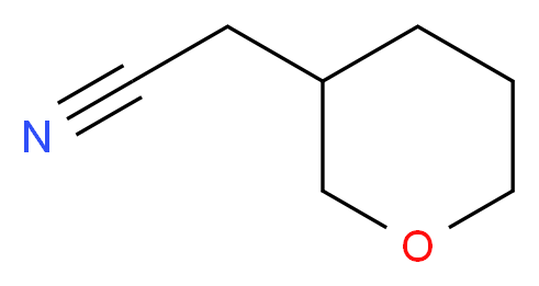 885271-49-8 molecular structure