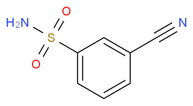 CAS_3118-68-1 molecular structure