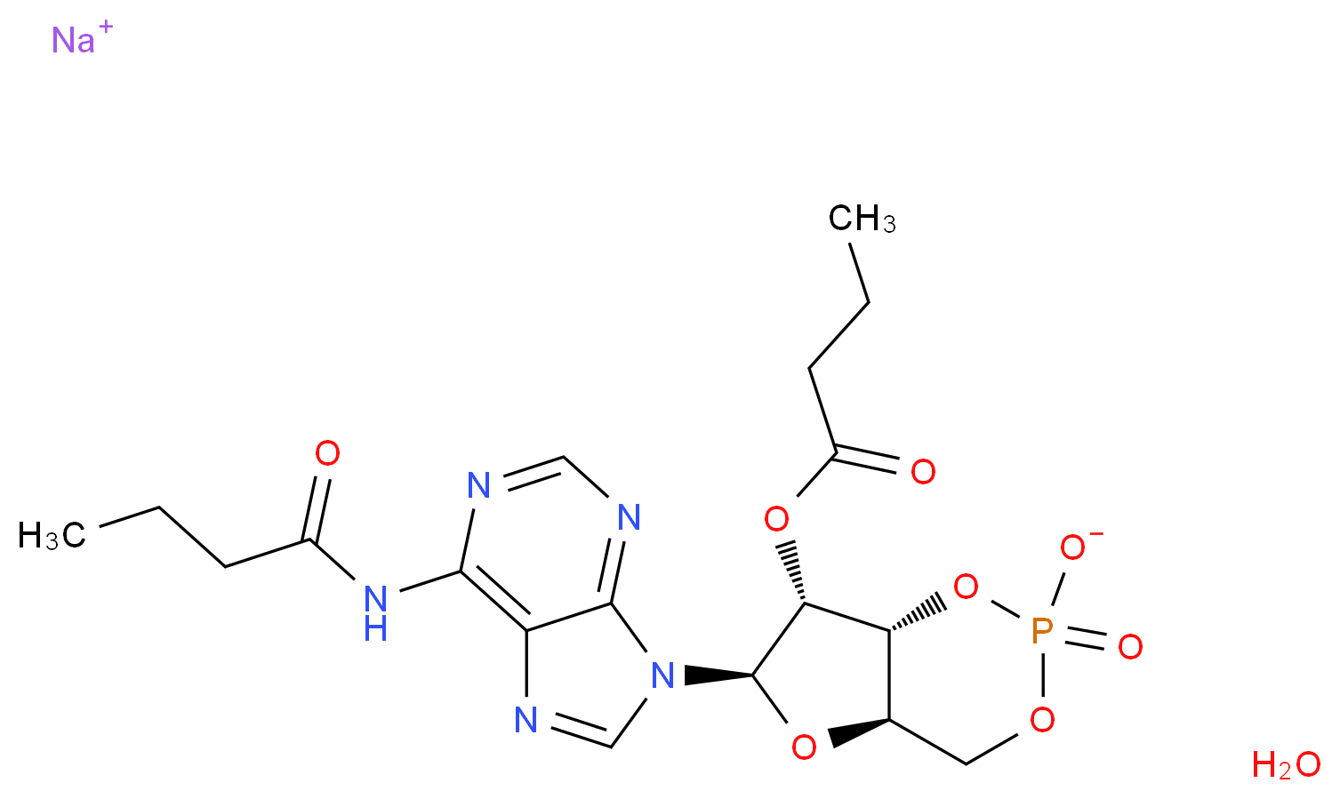 _Molecular_structure_CAS_)