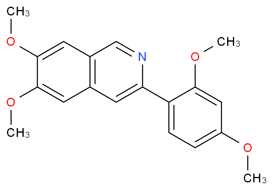 164241230 molecular structure