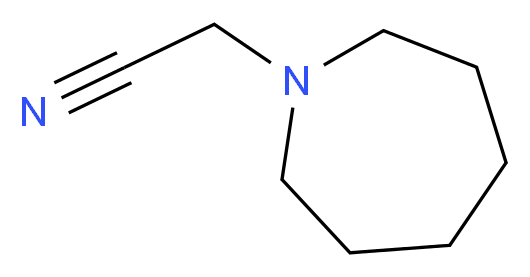 54714-50-0 molecular structure