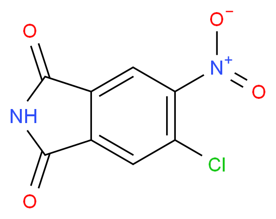 6015-57-2 molecular structure