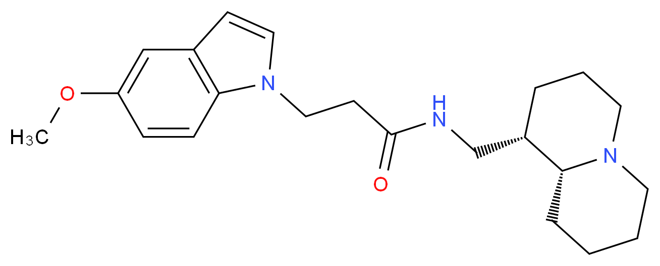 _Molecular_structure_CAS_)