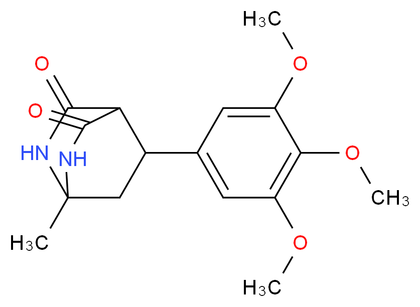 _Molecular_structure_CAS_)