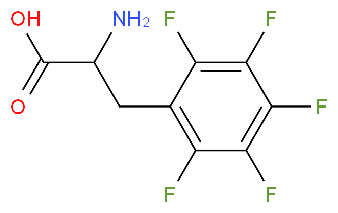 CAS_3321-96-8 molecular structure