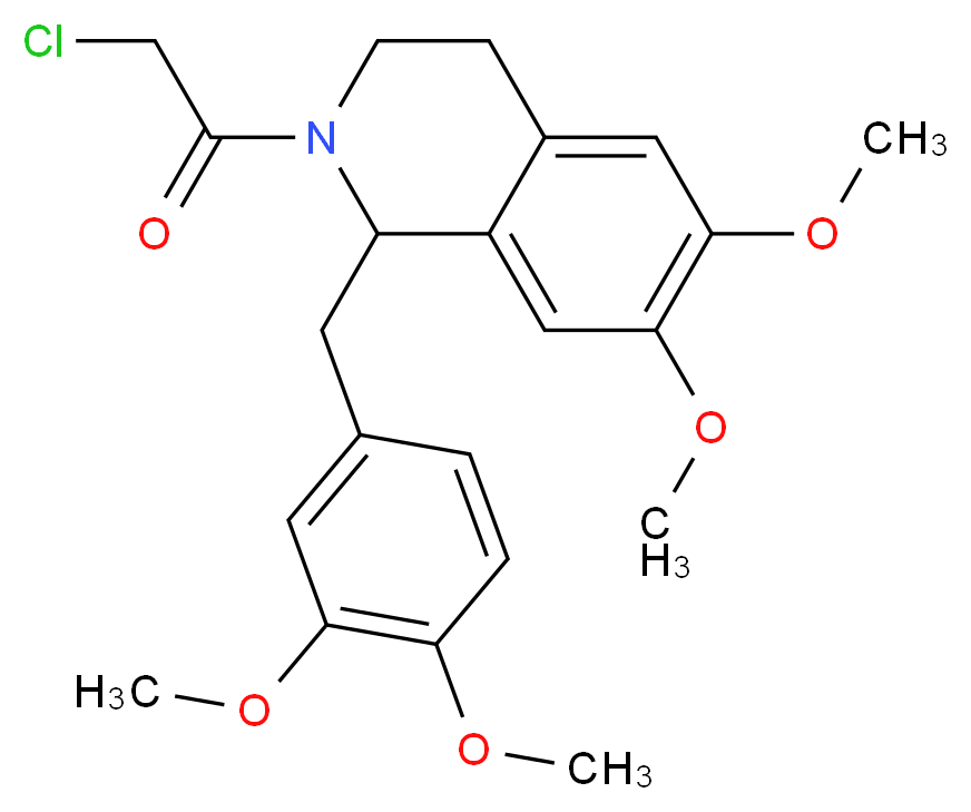 _Molecular_structure_CAS_)