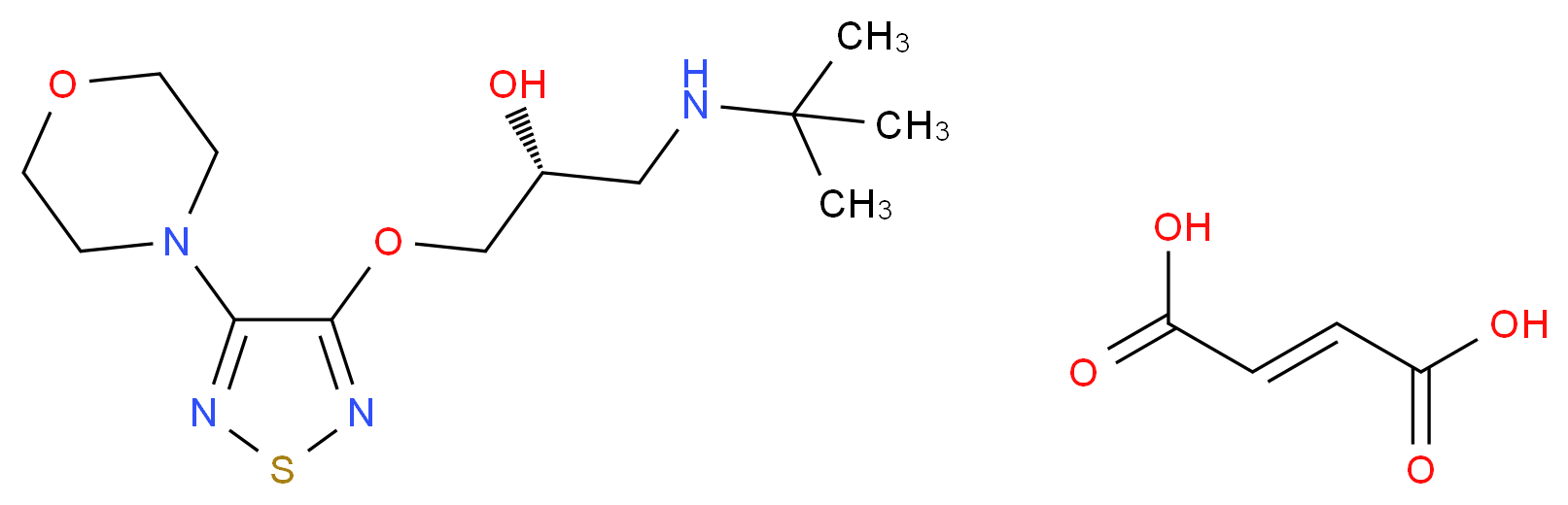 MFCD09029234 molecular structure