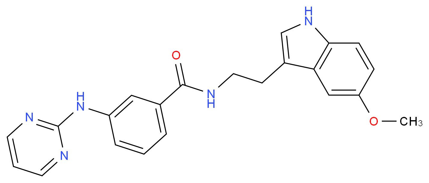_Molecular_structure_CAS_)
