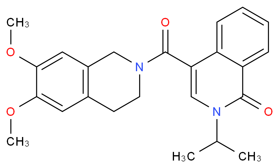 _Molecular_structure_CAS_)
