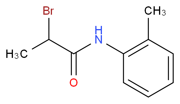 19397-79-6 molecular structure