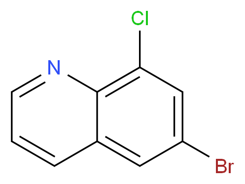 16567-13-8 molecular structure