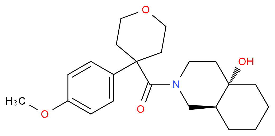 164282995 molecular structure