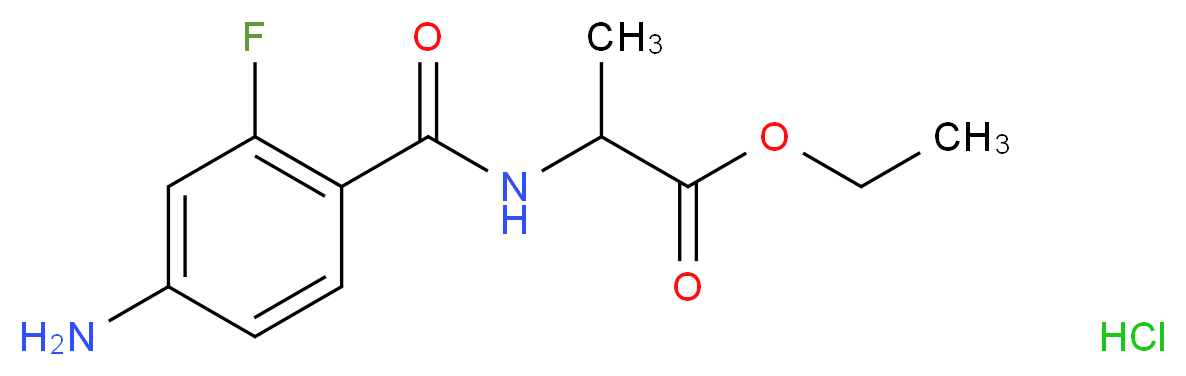 MFCD20502228 molecular structure