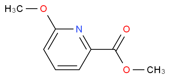 26893-73-2 molecular structure