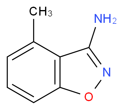 1126636-46-1 molecular structure