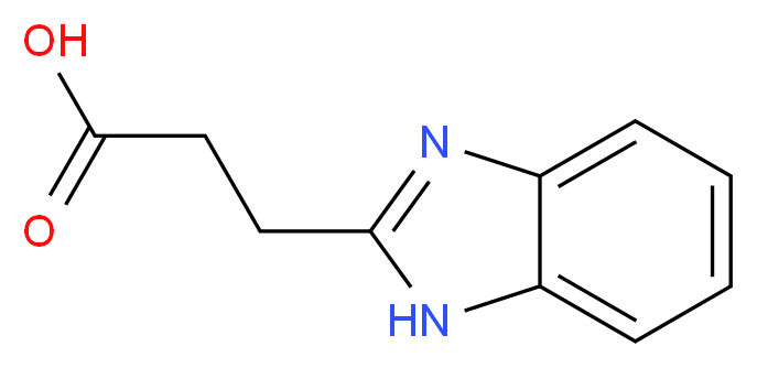23249-97-0 molecular structure