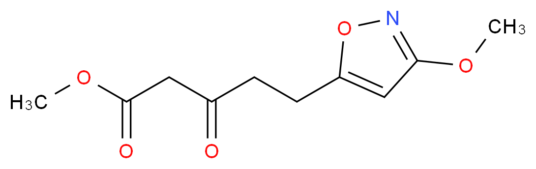 MFCD15143151 molecular structure