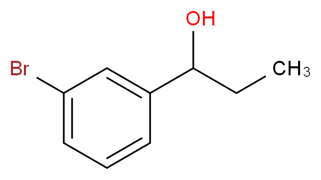 MFCD08443305 molecular structure