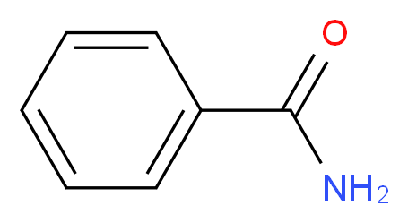 55-21-0 molecular structure