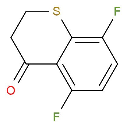 MFCD12189797 molecular structure