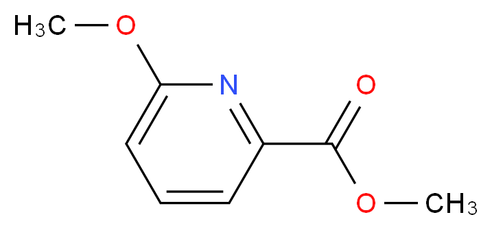 CAS_26893-73-2 molecular structure