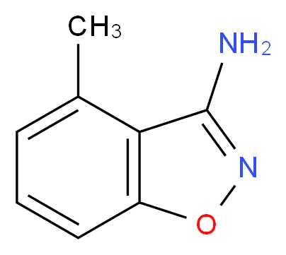 CAS_1126636-46-1 molecular structure