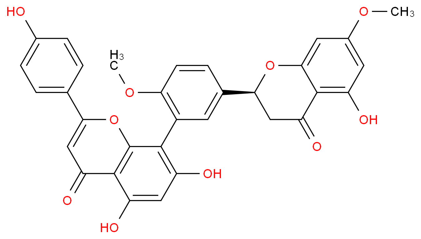 CAS_873999-88-3 molecular structure