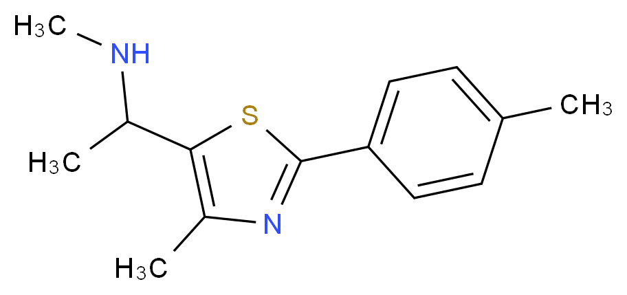 MFCD13332425 molecular structure