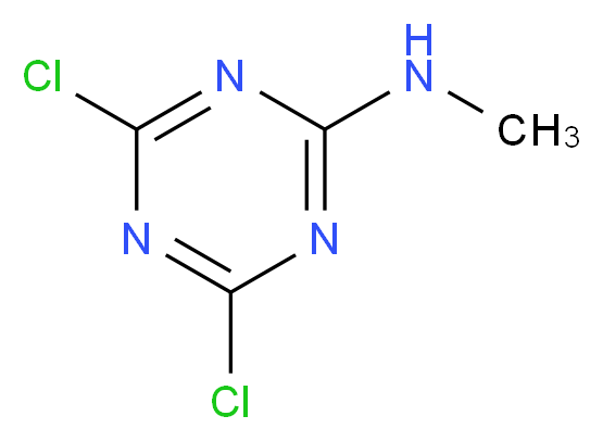 MFCD02940333 molecular structure