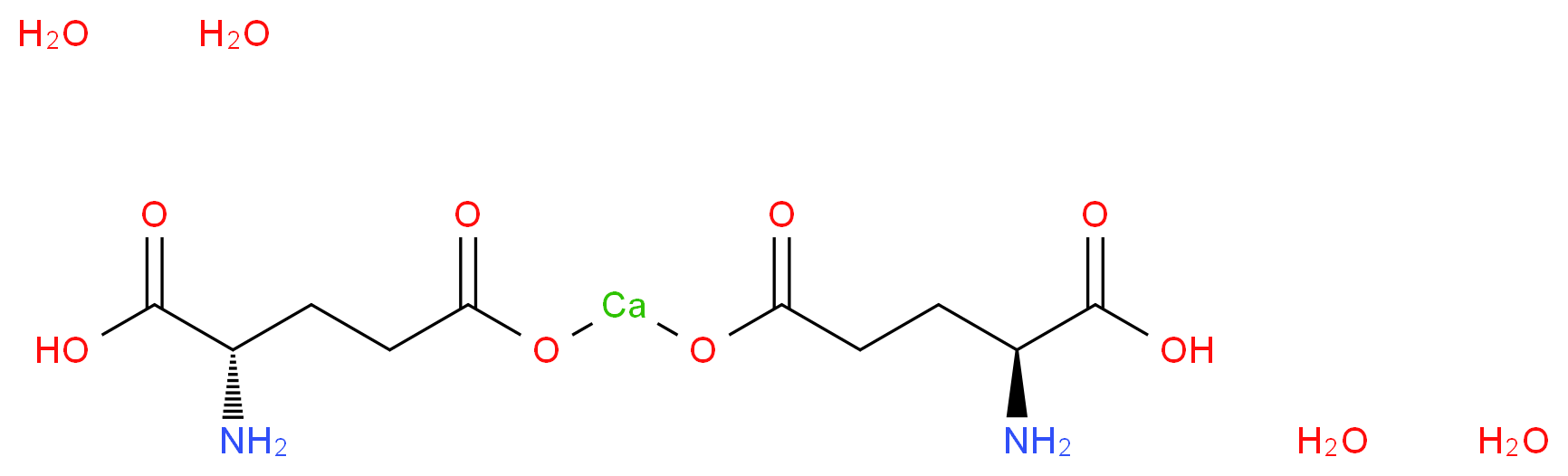 19238-49-4 molecular structure